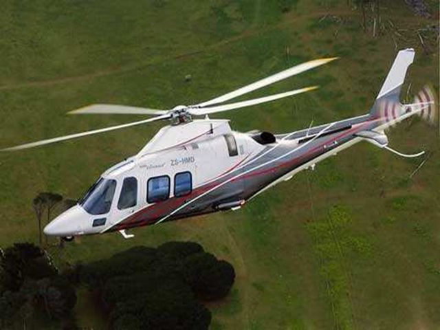 【首都機場公安分局與首都機場海關的公務員那個待遇好,差在哪】